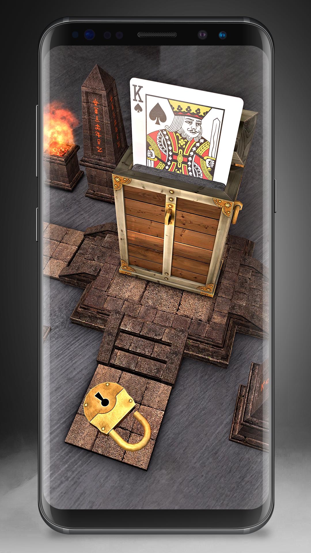 Magic Tricks APK for Android Download Magic Tricks APK for Android Download