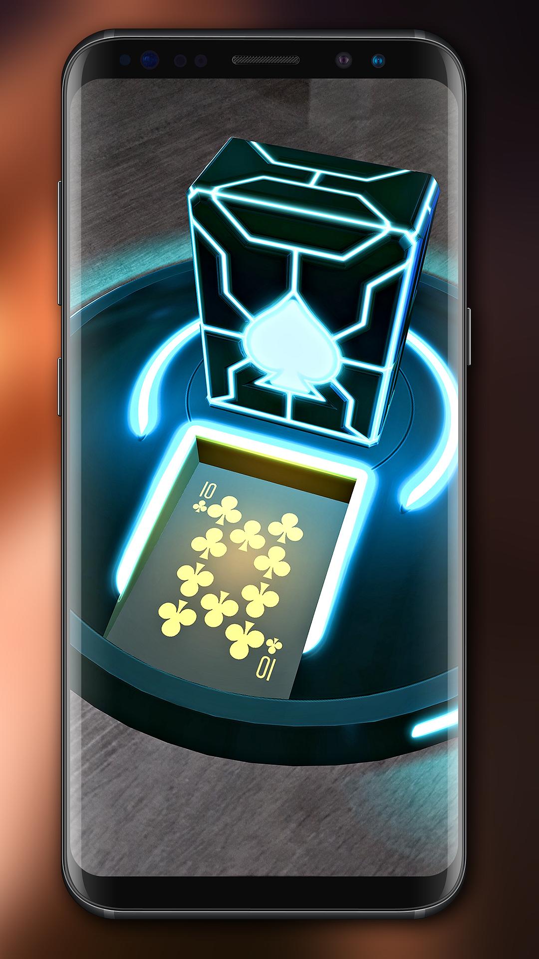 Magic Tricks for Android - APK Download Magic Tricks for Android - APK Download