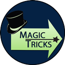 Learn Magic Tricks Videos App APK
