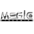 MAGIC TV