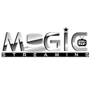 MAGIC TV APK