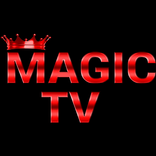”Magic TV