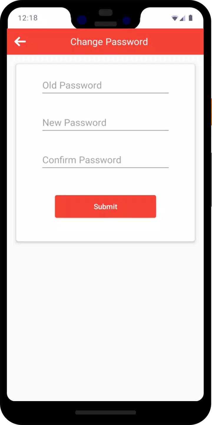 Magic TV APK for Android Download