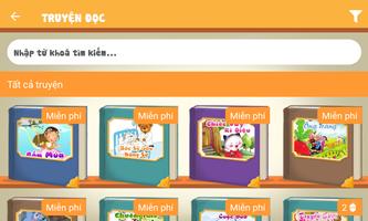 Công viên Sóc Nhí ảnh chụp màn hình 3