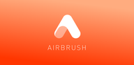 AirBrush: AI Foto Editörü'i Android'de ücretsiz olarak nasıl indirebilirim?