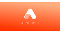 How to Download AirBrush: Easy Photo Editor on Mobile