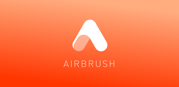 How to Download AirBrush: Easy Photo Editor on Mobile image
