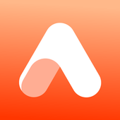 AirBrush: Easy Photo Editor v4.20.0 (Premium) Unlocked (Mod Apk) (148 MB)