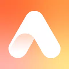AirBrush: AI写真編集 アプリダウンロード