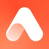 Airbrush: Face & Photo Editor-APK