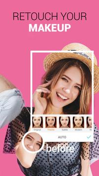 AirBrush imagem de tela 5