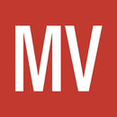 Times-News MagicValley.com APK