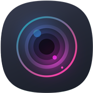 Magic Camera APK for Android Download