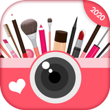 Face Beauty Makeup icon