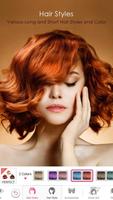 косметика для лица - фоторедак скриншот 3