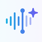 Magic Voice icon