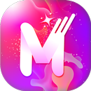 Magic Video Maker APK