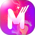 Magic Video Maker