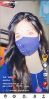 Magic Short Video syot layar 1