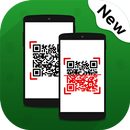 Web Scan For WA - Walk Chat APK