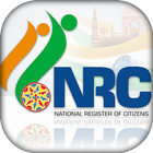 Documents Requirements For NRC And CAA Guide icon