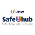 ikon SafeUHub