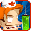 Crazy Doctor Mod apk скачать последнюю версию бесплатно