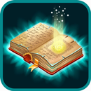 Rituel Magie Blanche et Sorts APK