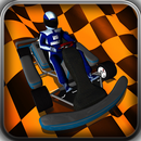 Karting Race 3D Free APK