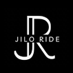 Jilo Ride
