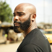 Kaaris Soundboard-icoon