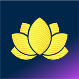 Begin: Mindfulness & Wellbeing