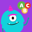 Kids Learning: Videos & Games