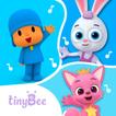 Kids Nursery Rhymes TinyBee TV