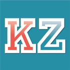 KZ Academy أيقونة