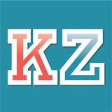 KZ Academy icône