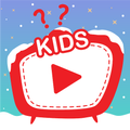 Kids TV Safe Videos and Learning Songs | kiddZtube