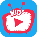 KidsBeeTV