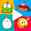 KidsBeeTV