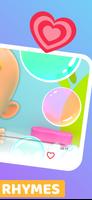 KidsBeeTV screenshot 2