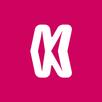 Magik Wall - Wallpapers APK