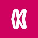 Magik Wall - Papéis de Parede APK