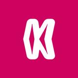 Magik Wall - Papéis de Parede APK