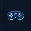 Magik Games: 9K Jogos HTML5 APK
