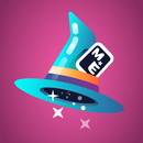 Domino - Graphonémo APK
