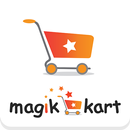 MagikKart APK