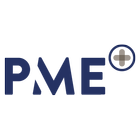 PME+ Mobile biểu tượng