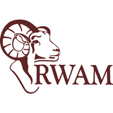 RWAM QC Assurance 图标