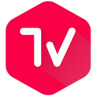 Magine TV icon