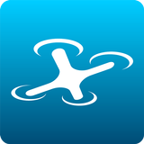 Maginon Air APK